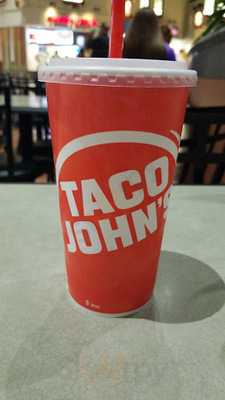 Taco John's