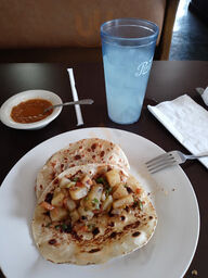 La Casita Restaurant