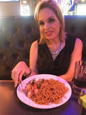 Yoko Japanese Kitchen