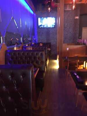 Yoko Japanese Kitchen