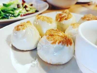 De Dao Hunan Style Tapas