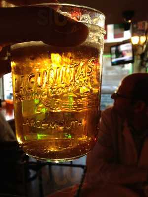 Original Nick's Pizzeria And Pub