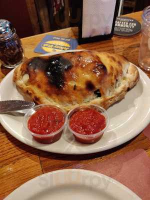 Original Nick's Pizzeria And Pub