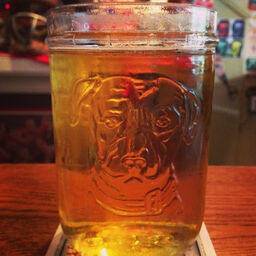 Original Nick's Pizzeria And Pub