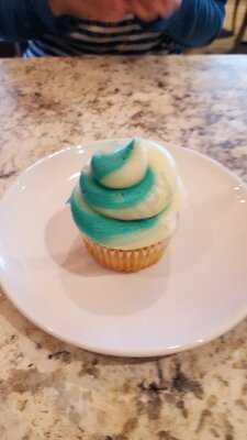 Galiana's Bakery & Cafe