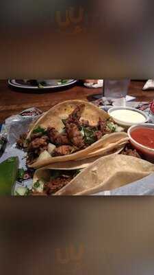 Johnny's Tavern West