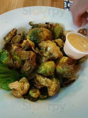 Johnny's Tavern West