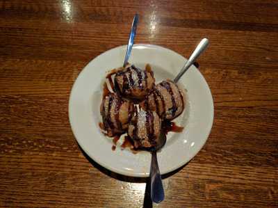 Johnny's Tavern West