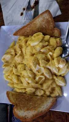 Johnny's Tavern West