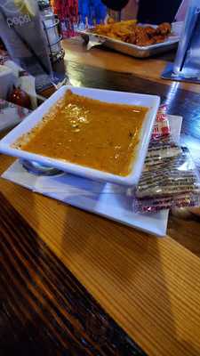 Johnny's Tavern West