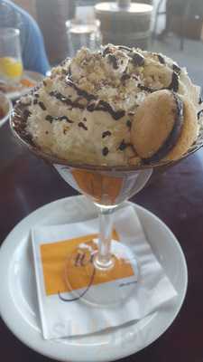 Foto 36335839