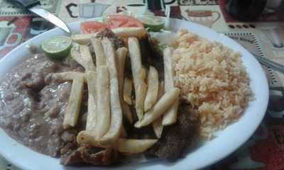 Rainbow Bakery And Coffee Shop