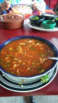 Rainbow Bakery And Coffee Shop