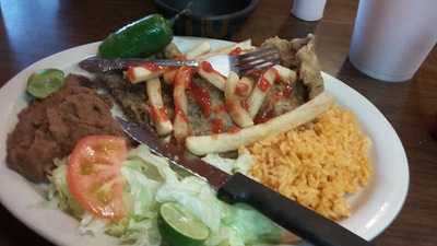 Rainbow Bakery And Coffee Shop