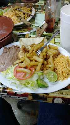 Rainbow Bakery And Coffee Shop