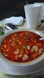 Rainbow Bakery And Coffee Shop