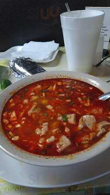 Rainbow Bakery And Coffee Shop