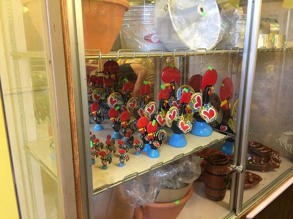 Silva Bakery