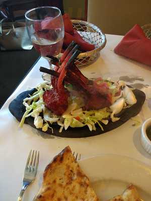 Foto 13154854