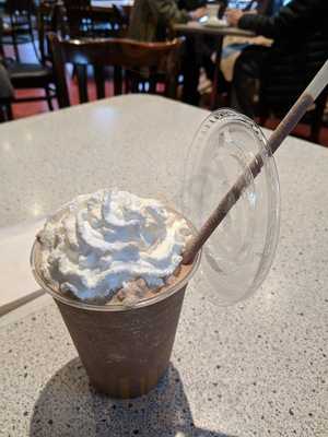 Dana Street Roasting Co