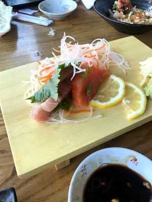 Dana Street Roasting Co