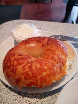 Dana Street Roasting Co