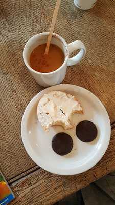 Dana Street Roasting Co