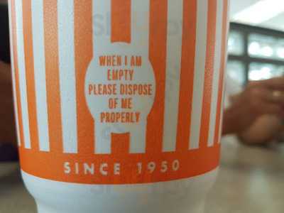 Whataburger