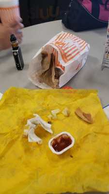 Whataburger