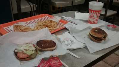 Whataburger