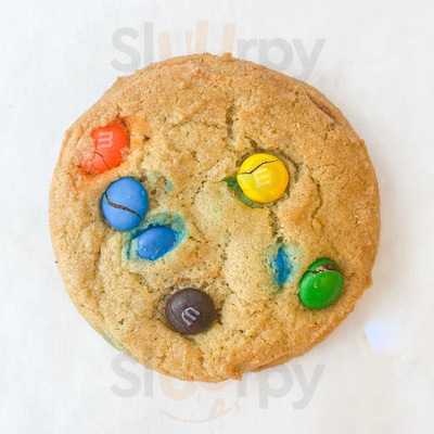 The Colorado Cookie Company
