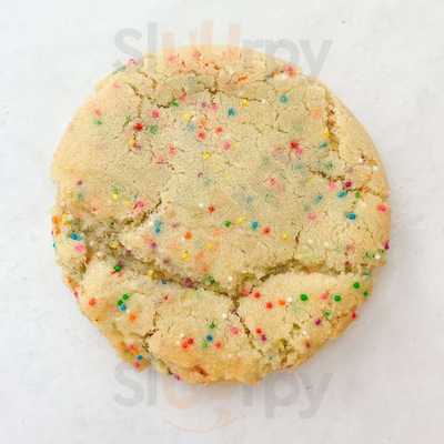 The Colorado Cookie Company