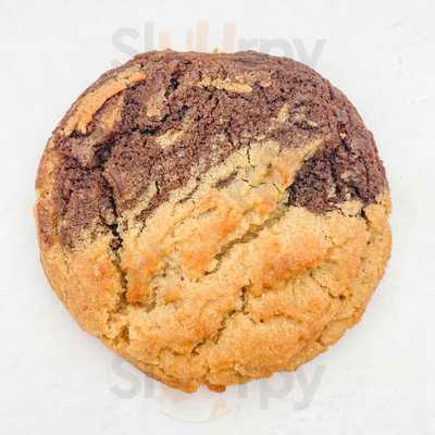 The Colorado Cookie Company