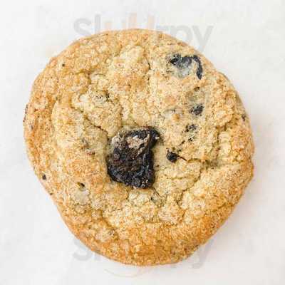 The Colorado Cookie Company