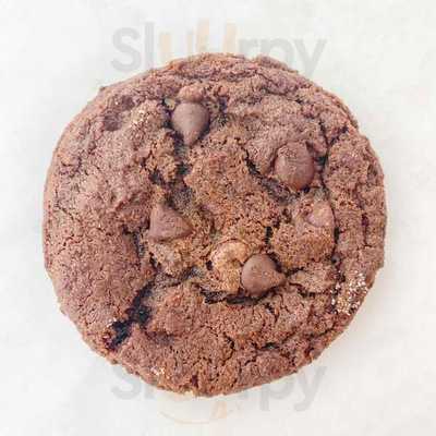 The Colorado Cookie Company