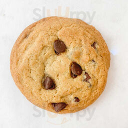 The Colorado Cookie Company