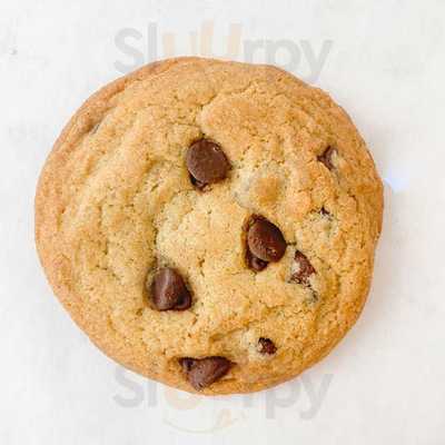 The Colorado Cookie Company