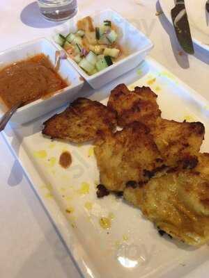 Krung Thai Mountain View