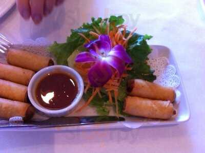 Krung Thai Mountain View