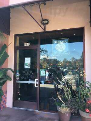 Krung Thai Mountain View