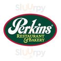 Perkins Restaurant & Bakery