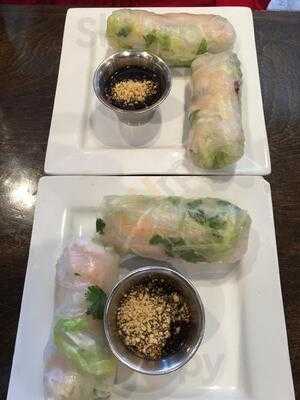 Jade Garden Restaurant