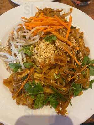 Jade Garden Restaurant