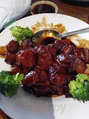 Jade Garden Restaurant