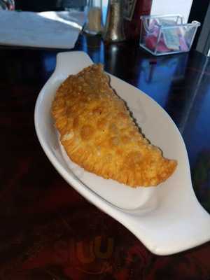 Foto 13184539