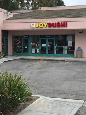 Joy Sushi