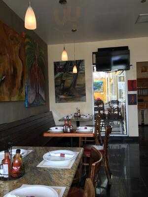 Foto 44743843