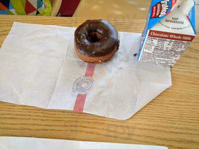 Shipley Do-nuts