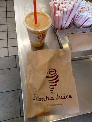 Jamba