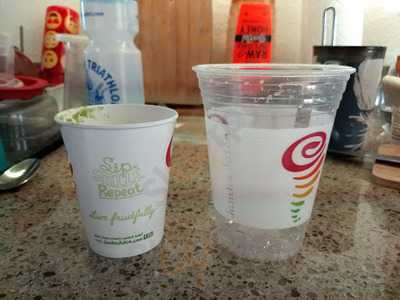 Jamba